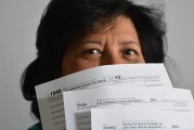 工商注冊號查詢攻略，輕松掌握企業(yè)信息，一招掌握工商注冊號查詢，企業(yè)信息輕松到手