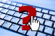 如何注冊微信公眾平臺？，簡單指南，如何在微信公眾平臺上注冊和使用