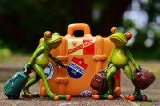 如何輕松注冊(cè)微信游戲精英，開啟你的游戲之旅！輕松開啟游戲之旅，微信游戲精英注冊(cè)指南