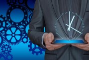 v流量提升方法教程_提升流量速度的方法