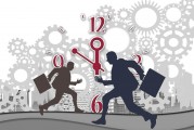 個人如何注冊一個勞務(wù)公司？，簡易指引，如何快速注冊一個勞務(wù)公司