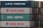 同港注冊全攻略，輕松開啟您的跨境電商之旅，一網(wǎng)打盡，同港注冊全解析，助力跨境電商無憂啟航