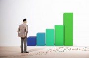 如何了解企業(yè)業(yè)務(wù)范疇？該企業(yè)業(yè)務(wù)有何特點？