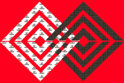 溫州網(wǎng)站優(yōu)化SEO，提升網(wǎng)站排名，助力企業(yè)騰飛，溫州SEO優(yōu)化，網(wǎng)站排名提升，企業(yè)飛躍新高度