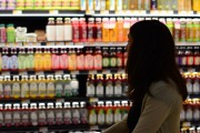 掉漆、禿毛，“年輕人的茅臺(tái)”被質(zhì)疑品控問(wèn)題？泡泡瑪特回應(yīng)！