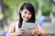 iPad輕松注冊微信，暢享社交樂趣，iPad輕松解鎖微信，體驗無界社交新篇章