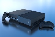  Switch 游戲是否有免費(fèi)版？，Switch游戲是否所有版本都包含免費(fèi)下載選項(xiàng)?