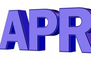 視頻|倒計(jì)時(shí)2天！深交所將于5月19日至20日在深圳舉辦2025全球投資者大會(huì)