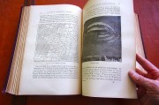 一起作業(yè)老師注冊指南，輕松開啟教育新篇章，輕松注冊一起作業(yè)，開啟教師教育新篇章教程