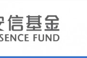 安信基金90后基金經(jīng)理梁冰哲同時(shí)卸任兩只基金！中生代祝璐琛近三年盈利14.07%，業(yè)績(jī)亮眼