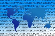 被騙注冊公司？教你如何正確注銷，避免法律風(fēng)險！揭秘被騙注冊公司困境，教你合法注銷，規(guī)避法律風(fēng)險指南