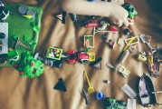 槍界如何注冊(cè)？，槍界，如何成功注冊(cè)并開始游戲