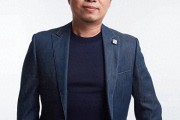 全國政協(xié)委員、京東集團(tuán)曹鵬：夯實數(shù)字技術(shù)基座，以新質(zhì)生產(chǎn)力助力實體產(chǎn)業(yè)發(fā)展