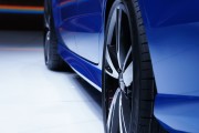 斯迪克：產(chǎn)品主要應(yīng)用于光學(xué)、新能源汽車、微電子等市場(chǎng)