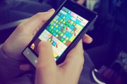 從免費游戲到付費游戲的變革之路，以ReFreeGame為例，ReFreeGame，免費到付費游戲轉(zhuǎn)變之路探索