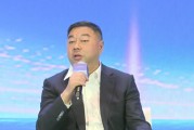瀘州老窖總經理林鋒：國窖1573當年無法跟茅臺和五糧液競爭，因為當時5、60歲的人固定消費了