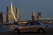 俠盜飛車(chē)4注冊(cè)攻略，輕松上手，暢游城市！輕松掌握俠盜飛車(chē)4注冊(cè)技巧，暢游虛擬都市！