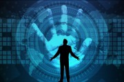 網(wǎng)站優(yōu)化營銷，助力企業(yè)騰飛的秘密武器