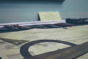 中鐵魯班網(wǎng)注冊指南，輕松開啟您的建筑行業(yè)之旅，中鐵魯班網(wǎng)注冊攻略，輕松踏足建筑行業(yè)新篇章