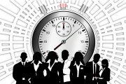如何在Facebook上創(chuàng)建和管理您的賬戶？，如何在Facebook上創(chuàng)建和管理賬戶？
