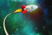 星空直播賬號(hào)注冊(cè)攻略，輕松開(kāi)啟你的直播之旅，星空直播快速上手，注冊(cè)指南，開(kāi)啟你的直播新時(shí)代