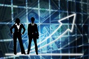 全球視野下的國際訂貨網(wǎng)站排名解析，趨勢與機(jī)遇并存，國際訂貨網(wǎng)站全球排名揭秘，洞察趨勢，把握商機(jī)，揭秘全球國際訂貨網(wǎng)站排名，趨勢洞察與商機(jī)把握