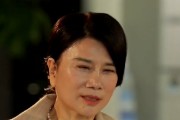 董明珠9年前埋下的“雷”，要爆了