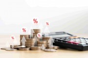 如何計算特定房產維修基金？計算特定房產維修基金有哪些方法？