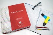 注冊(cè)公司沒地址怎么辦？全方位解析及解決方案，注冊(cè)公司無地址難題解析，一站式解決方案全攻略