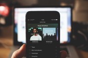 Spotify手機(jī)上注冊(cè)全攻略，輕松開啟音樂之旅，Spotify手機(jī)注冊(cè)指南，暢享音樂之旅一步到位