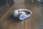 Beats耳機官網(wǎng)注冊攻略，輕松開啟你的音樂之旅，輕松注冊Beats官網(wǎng)，開啟你的音樂冒險之旅