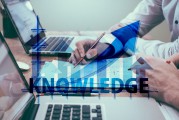 輕松入門，Pinterest注冊指南，開啟你的靈感之旅，Pinterest注冊攻略，輕松啟程，探索靈感無限之旅