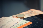 貨運公司注冊全攻略，流程、資料與注意事項一覽，貨運公司注冊全流程指南，必備資料與關(guān)鍵要點解析