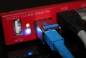 在自己的電腦上搭建網(wǎng)站，輕松入門指南，電腦上輕松搭建個(gè)人網(wǎng)站，入門實(shí)操手冊
