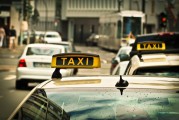 滴滴快車車主注冊(cè)全攻略，輕松開啟您的職業(yè)駕駛之旅，滴滴快車車主注冊(cè)指南，輕松上路，開啟您的職業(yè)駕駛生涯