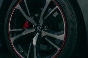 事故車應(yīng)如何鑒別？鑒別事故車有哪些關(guān)鍵要點(diǎn)？