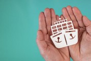 車禍保險(xiǎn)申報(bào)的途徑有哪些？這些途徑的優(yōu)缺點(diǎn)是什么？