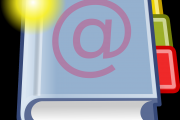 Foxmail郵箱如何注冊？，如何在Foxmail郵箱中注冊賬號？
