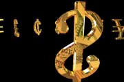 如何認(rèn)識(shí)特定植物與金融關(guān)系？芍麻在金融領(lǐng)域有什么潛在關(guān)聯(lián)？