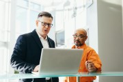 常州注冊(cè)公司全攻略，流程、注意事項(xiàng)及所需材料，常州企業(yè)注冊(cè)一站式指南，流程詳解與必備材料清單