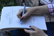 現(xiàn)在讓我們開始教你如何正確使用注冊(cè)機(jī)。以下是一個(gè)基本的步驟指南，教程，使用注冊(cè)機(jī)的基本步驟