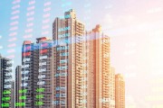 如何評(píng)估房地產(chǎn)項(xiàng)目的亮點(diǎn)？亮點(diǎn)對(duì)市場(chǎng)吸引力有何作用？