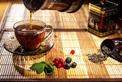 江門喝茶網(wǎng)站排名，探尋優(yōu)質(zhì)茶文化信息平臺，江門茶香匯聚，揭秘本地喝茶網(wǎng)站排名榜單，江門茶香網(wǎng)羅，揭秘本地喝茶網(wǎng)站排名榜單