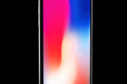 蘋果6s Plus ID注冊全攻略，輕松開啟你的iOS新世界，蘋果6s Plus ID注冊指南，輕松踏入iOS新體驗