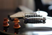 抖音電商升級治理虛假宣傳：嚴(yán)打直播間違規(guī)營銷