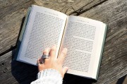 揭秘用戶注冊奧秘，深入了解用戶如何注冊并提升注冊轉(zhuǎn)化率，用戶注冊秘訣大揭秘，如何高效提升注冊轉(zhuǎn)化率
