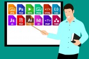 手把手教你如何注冊TikTok，輕松開啟短視頻創(chuàng)作之旅，簡易指南，輕松注冊TikTok，開啟你的短視頻創(chuàng)作生涯