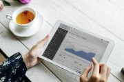 提升網(wǎng)站流量公眾號_公眾號流量主怎樣提高ecpm