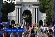 擴(kuò)招的風(fēng)，吹到了“雙一流”？