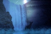 夢(mèng)中的吐露，夢(mèng)中的吐露，心靈的秘密對(duì)話